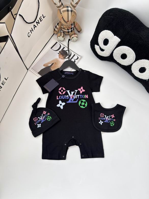 LV Ӥ���� 0515