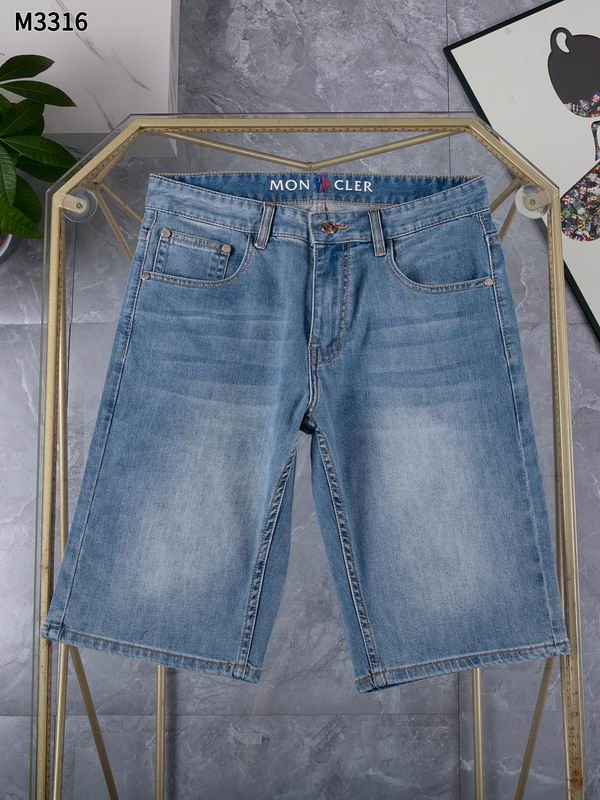 Moncler sz29-42 xltr3316