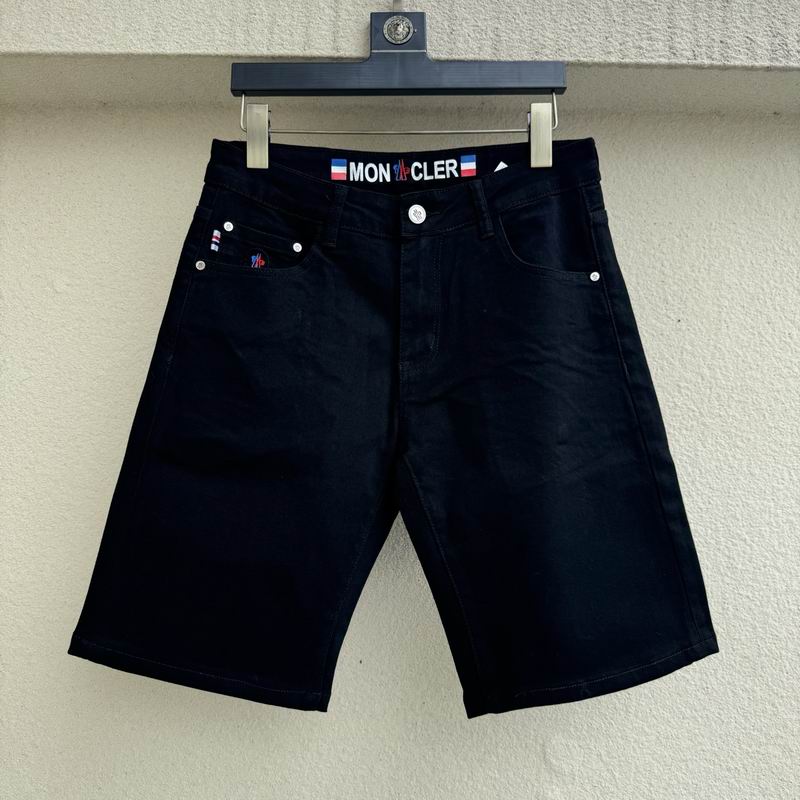 Moncler S-3XL sytxH022