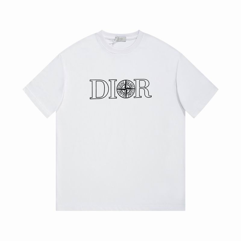 Dior ��T sxt  0515