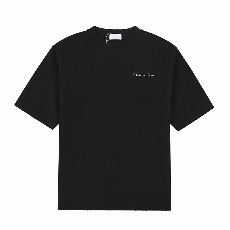 Dior XS-L sxtx01