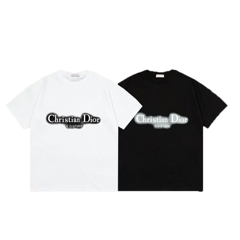 Dior XS-L sxtx09