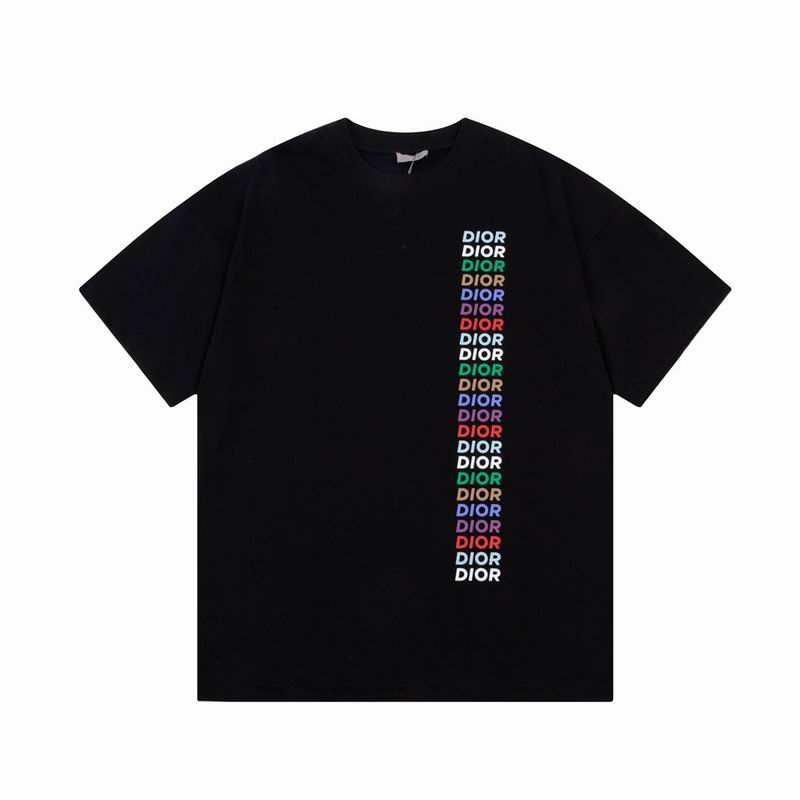 Dior XS-L sxtx22