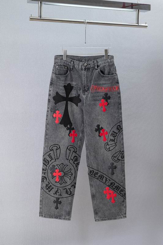 Chrome Hearts sz28-34 qqtxR097