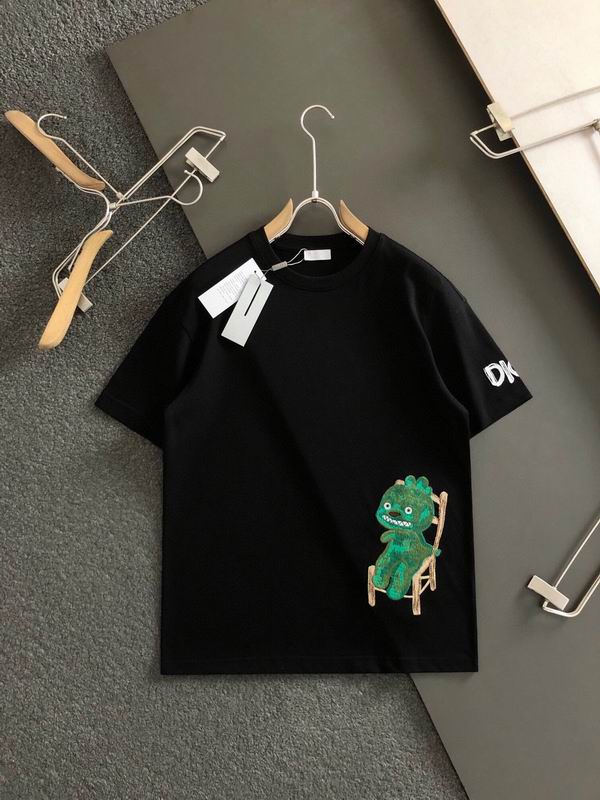 Dior S-2XL tltx07