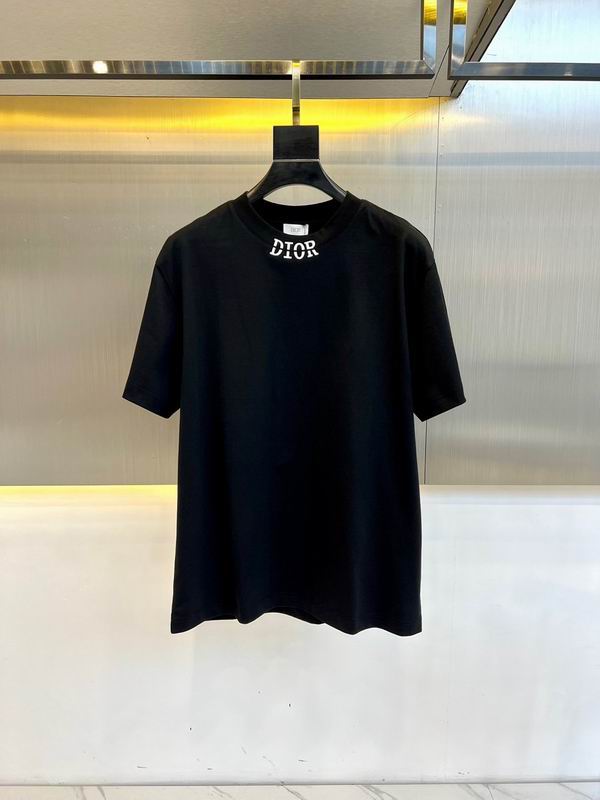 Dior S-2XL tltx40