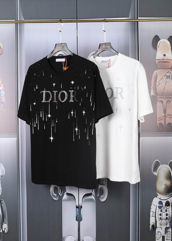 Dior S-XL tltxD402