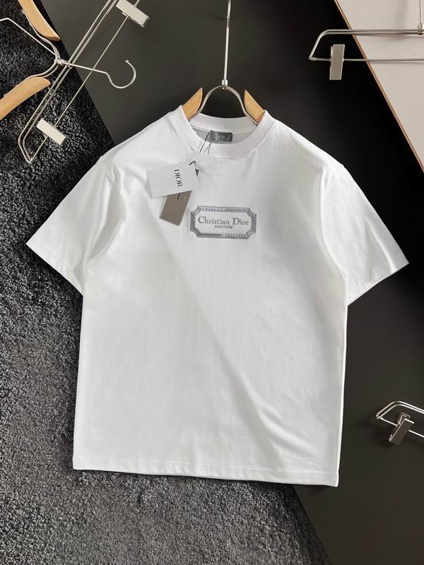Dior S-2XL tltx52