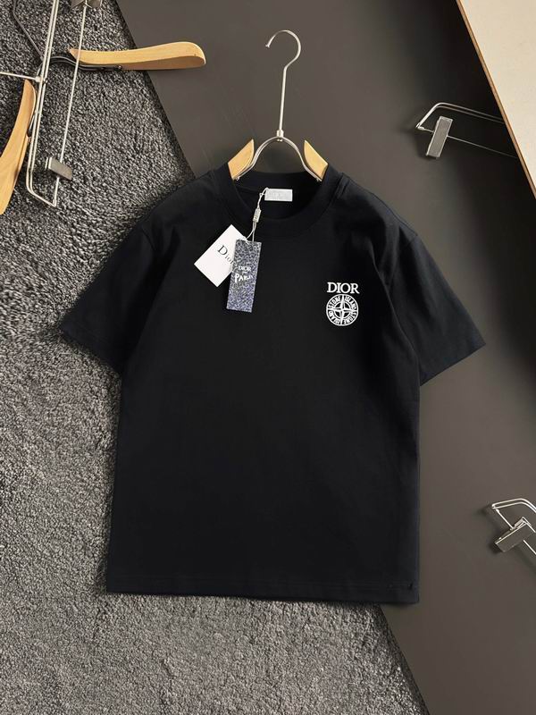 Dior S-2XL tltx61