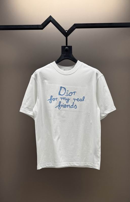 Dior M-2XL tltx66