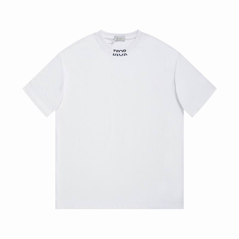 Dior S-XL tltx52