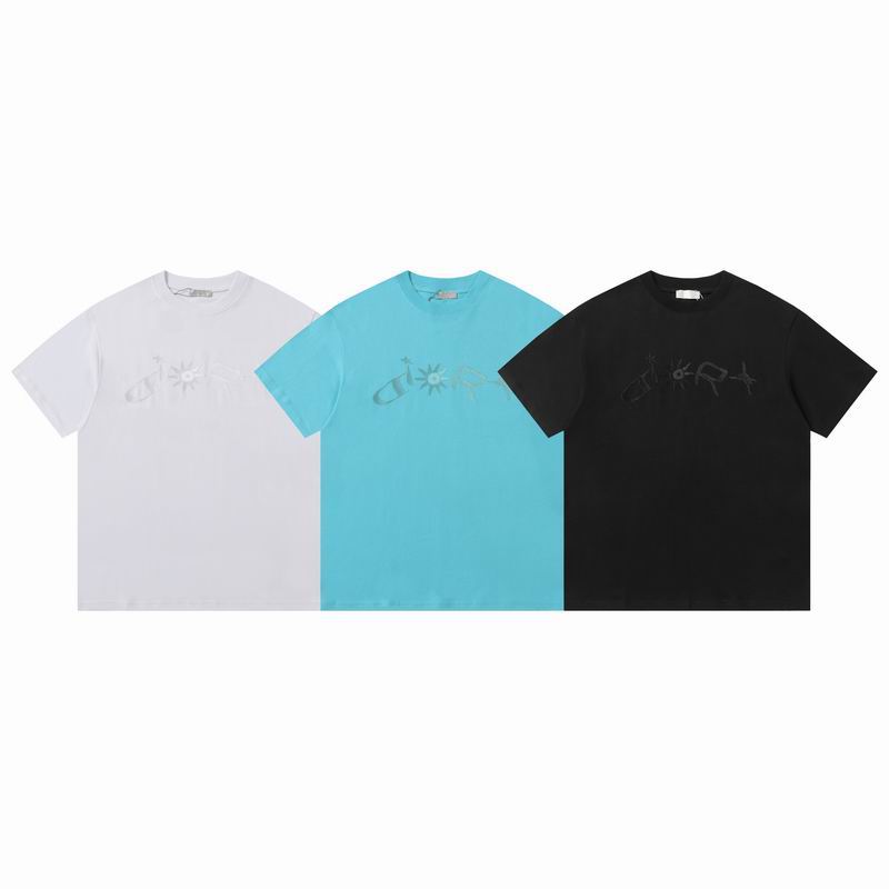 Dior M-2XL tltx58