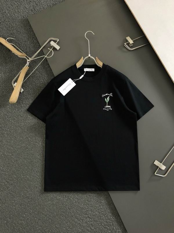 Dior S-2XL tltx59
