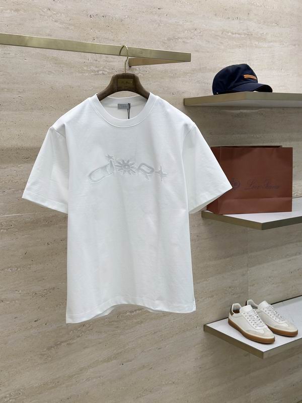 Dior S-2XL tltx66
