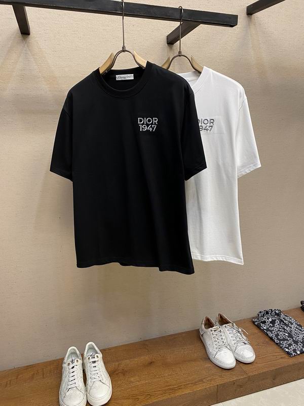 Dior S-2XL tltx 68