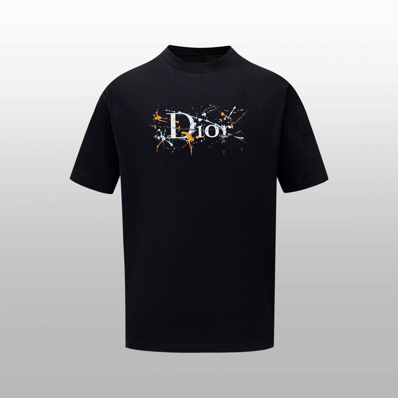 Dior S-XL xetr16
