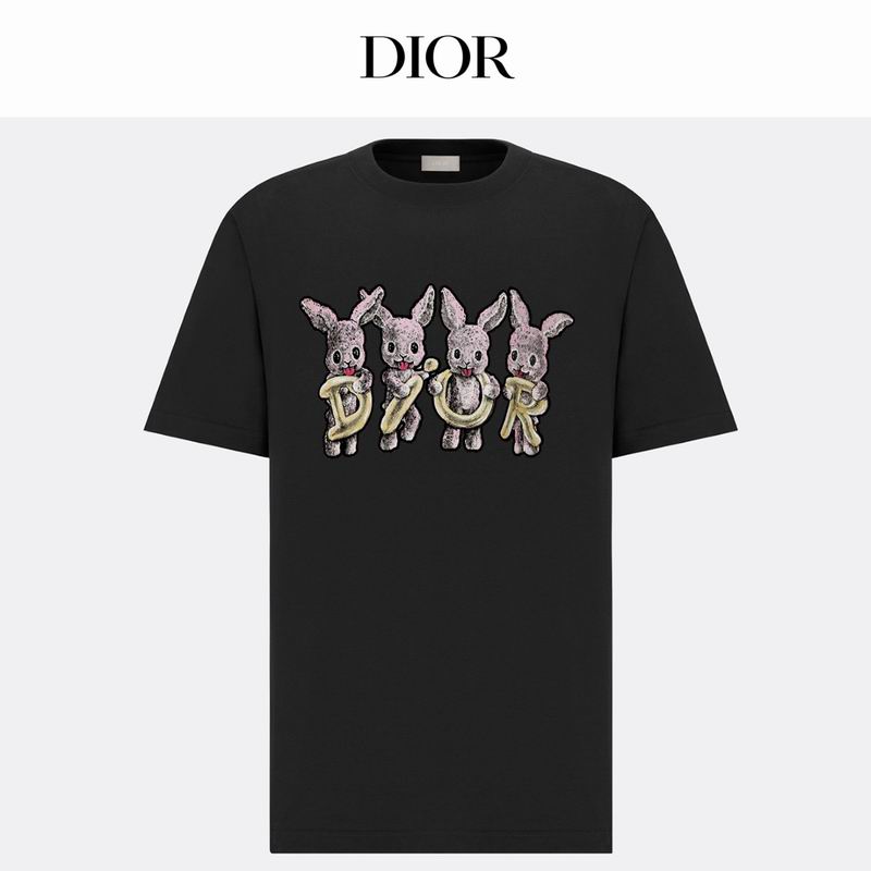 Dior XS-L xetr72