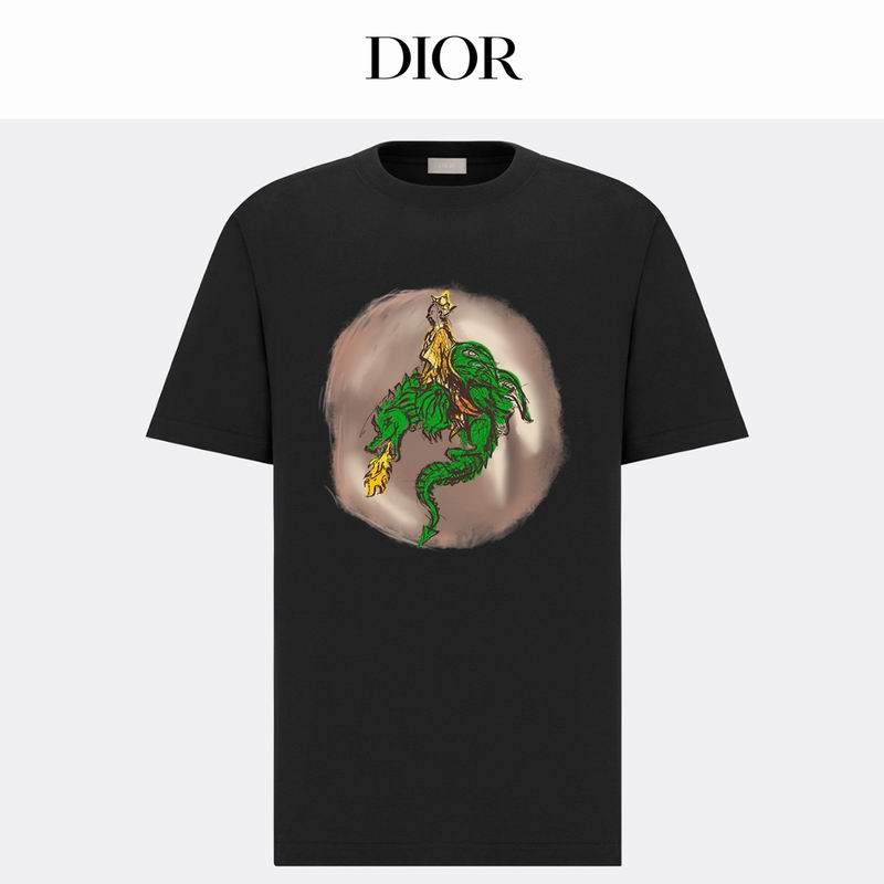 Dior XS-L xetr89