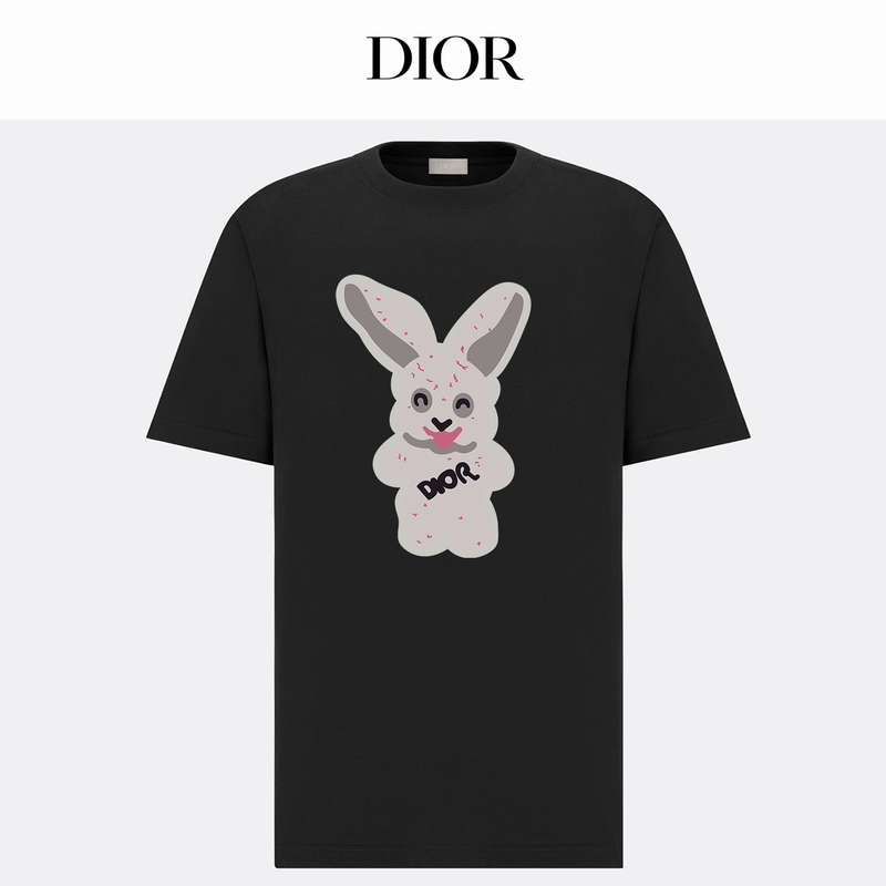 Dior XS-L xetr106