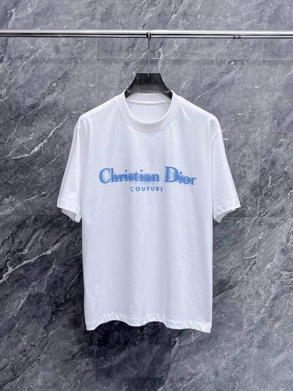 Dior M-3XL xetr132