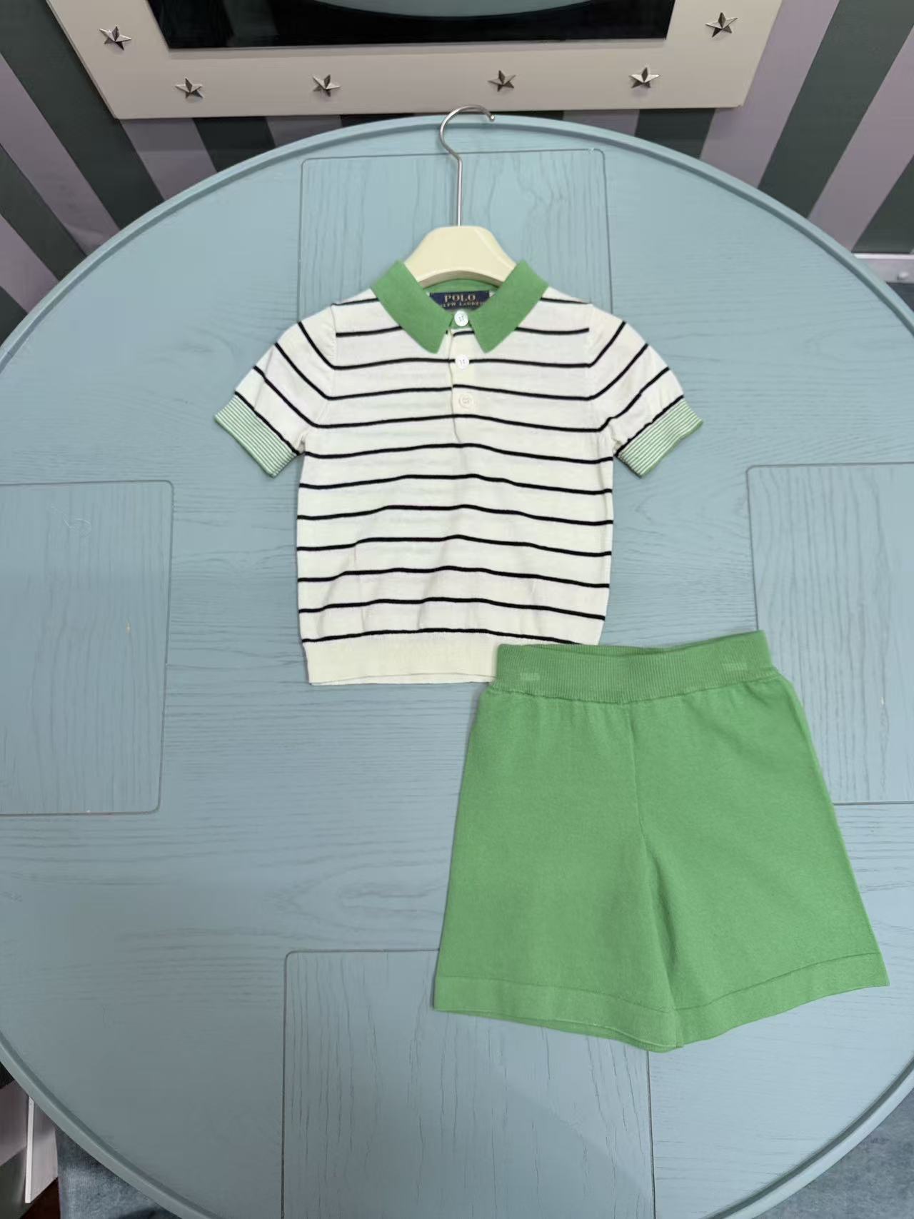 Polo Ӥ���� 0517