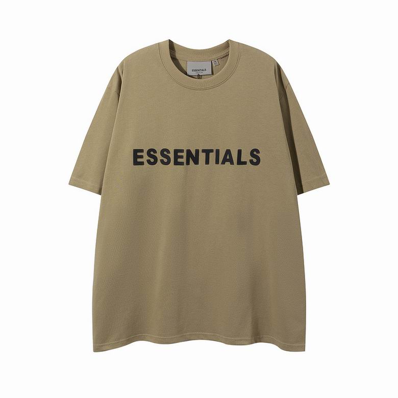 Fear Of God ��T ldt 0517