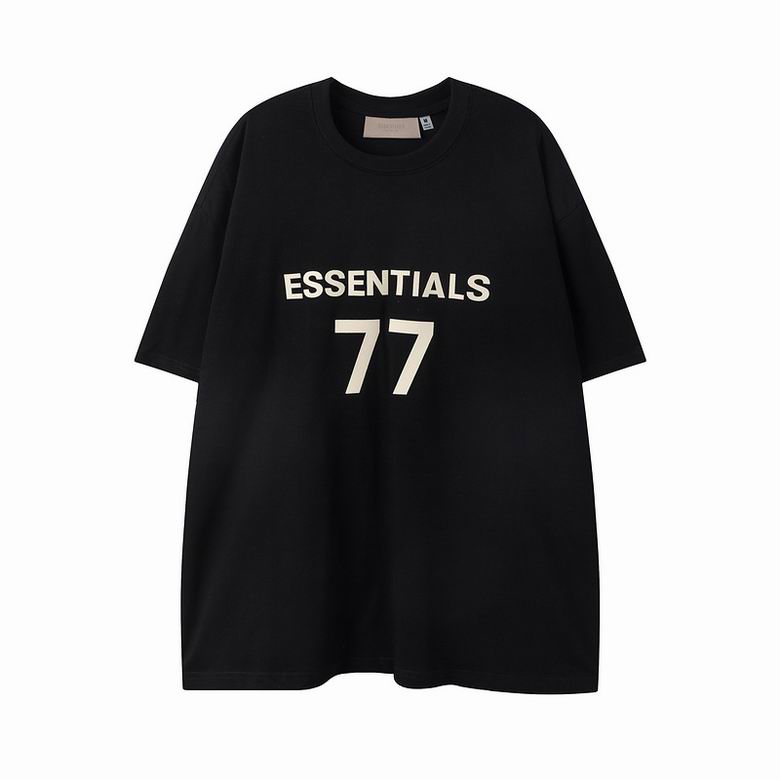FOG S-XL ldtFG-29