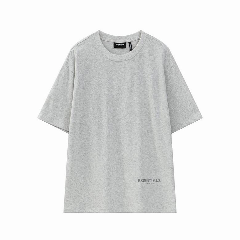 Fear Of God ��T ckt 0517