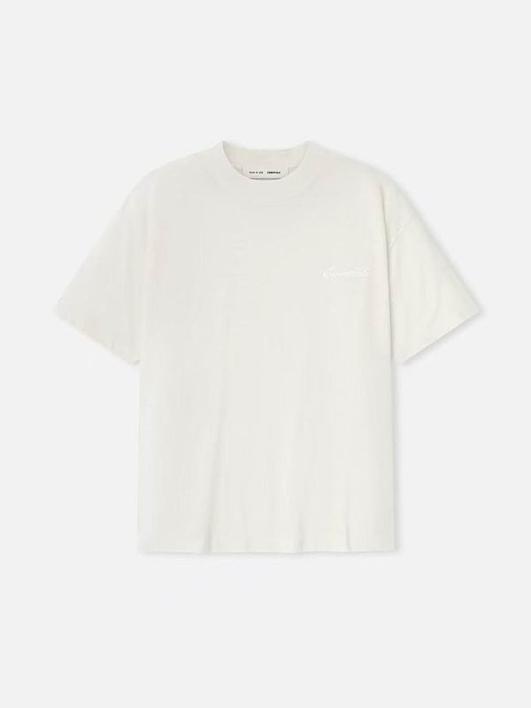 FOG S-XL cktx59003