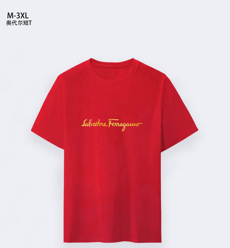 Ferragamo M-3XL 1qx12