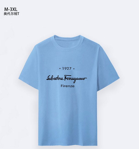 Ferragamo M-3XL 13gx10