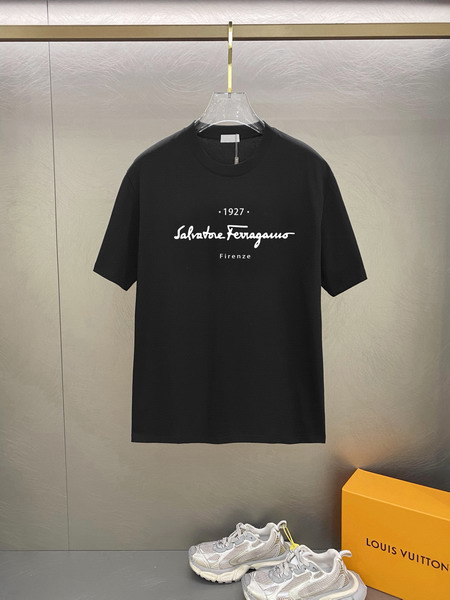 Ferragamo S-5XL 13gn06