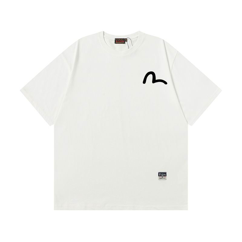 Evisu S-XL h8txEV1019