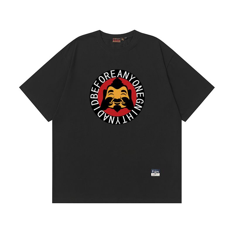 Evisu S-XL h8txEV1032