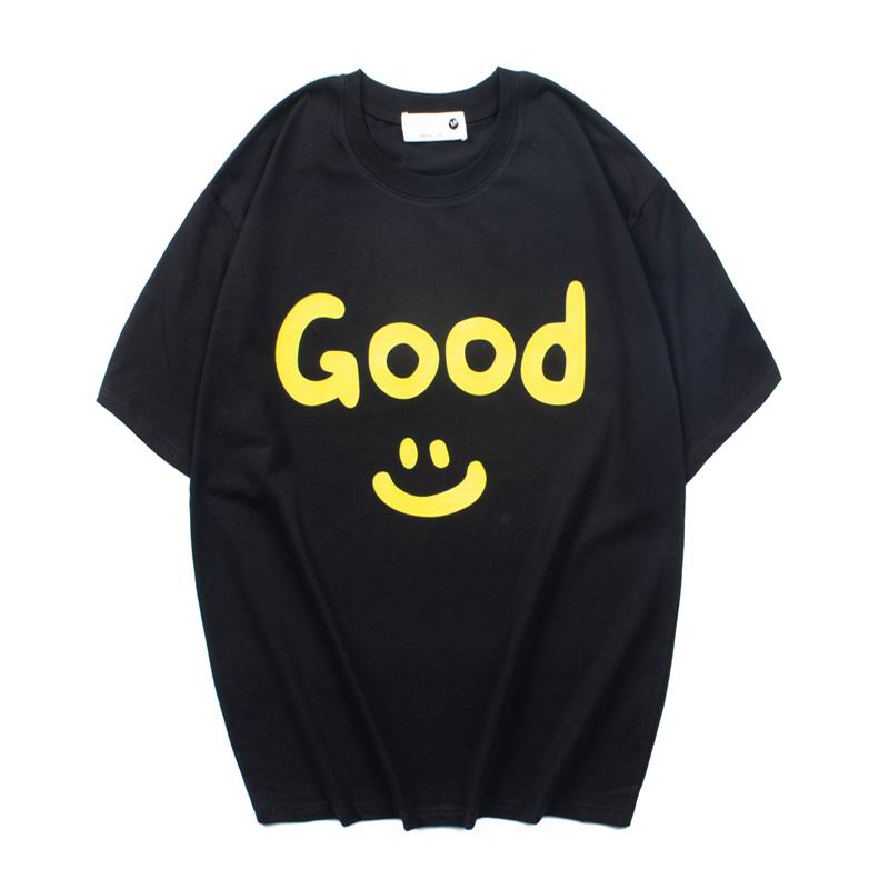 Drew ����T�� 0706