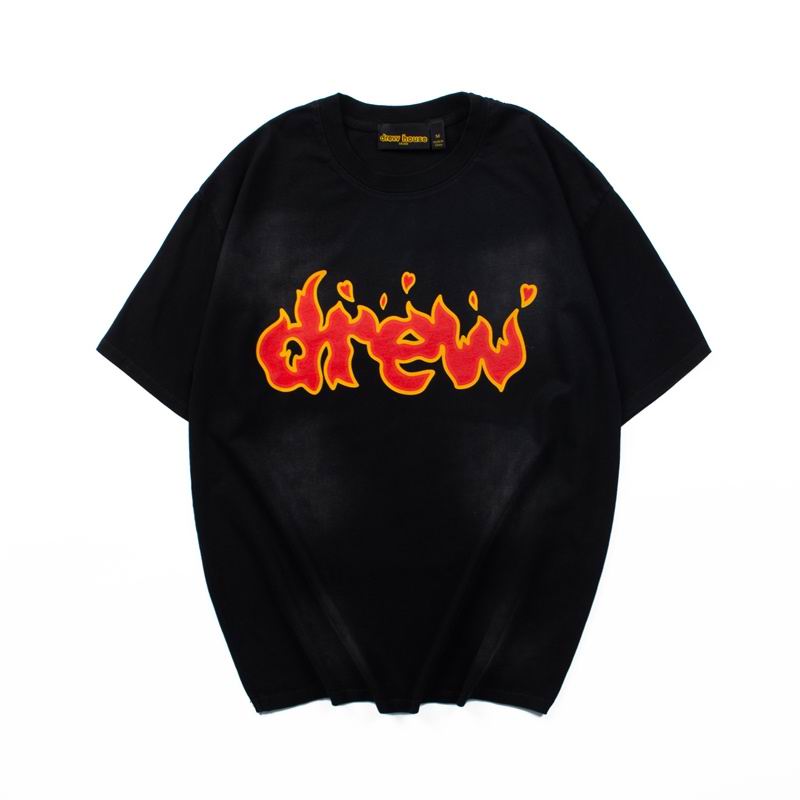 Drew M-2XL cztx9022
