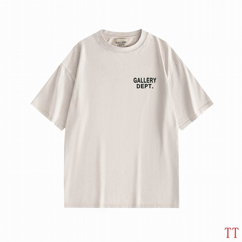 Fear Of God ��T ttl 0517