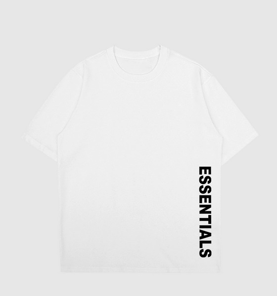 Fear Of God S-XL 13gx02