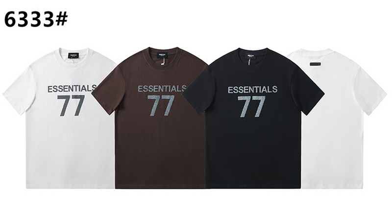 Fear Of God M-2XL 13gx04