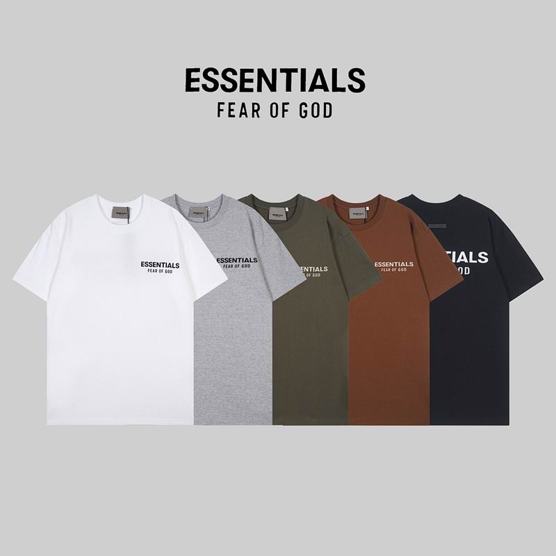 Fear Of God FOG ��T ykt 0518