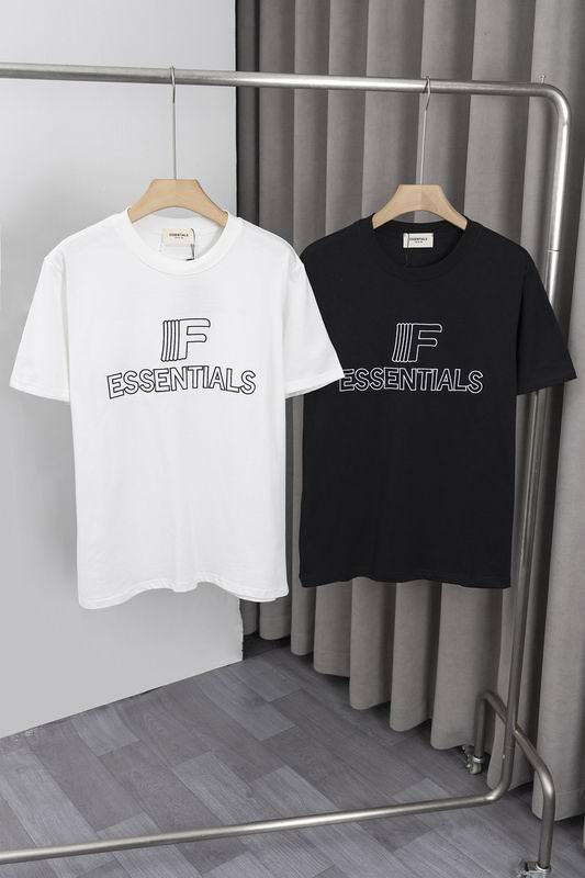 Fear Of God ��t jht 0518