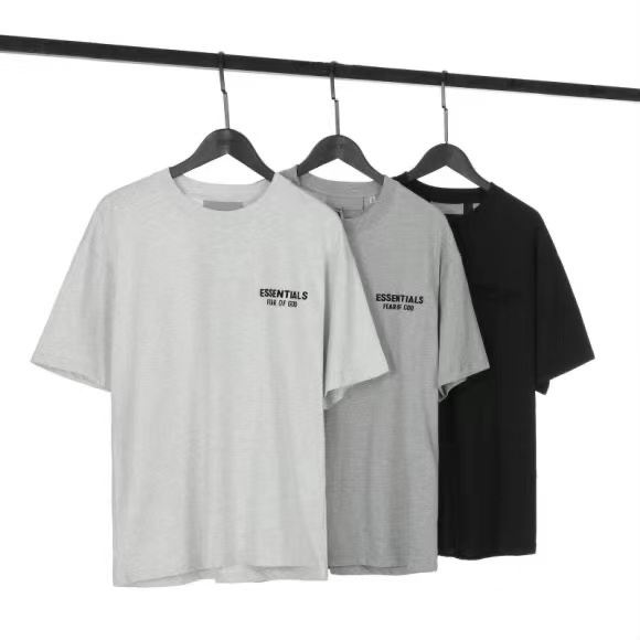 Fear Of God ��T 4lt 0518