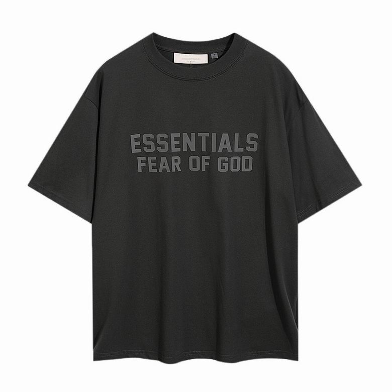 Fear Of God ��T mrt 0518