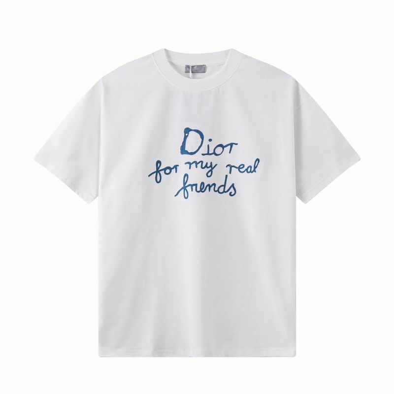 Dior ��T djt 0518