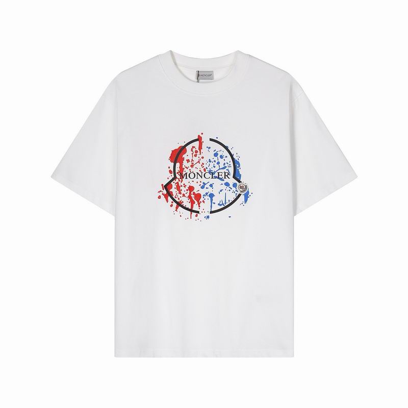 Moncler ��T djt 0518
