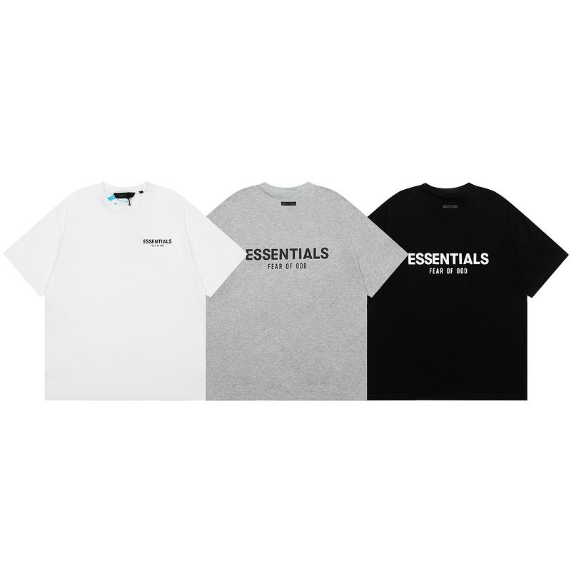 Fear Of God ��T 23ct 0519