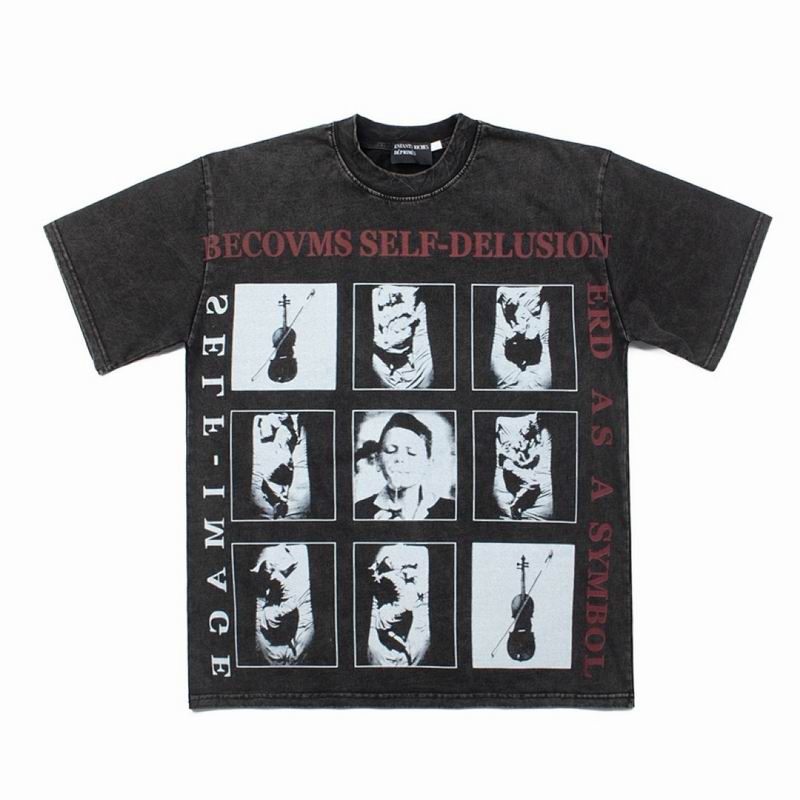 Enfants Riches Deprimes ����T�� 0521