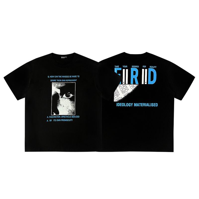 Enfants Riches Deprimes S-XL cktxE6105
