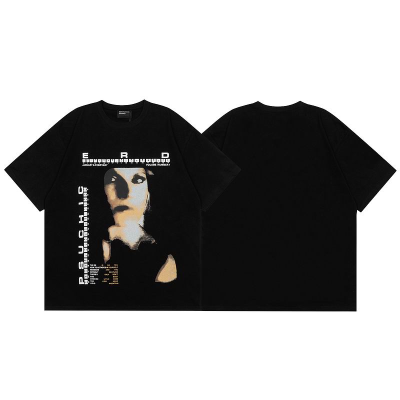 Enfants Riches Deprimes S-XL 23ctx1601