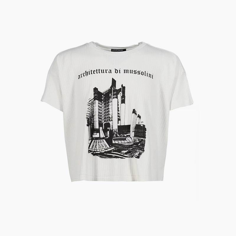 Enfants Riches Deprimes S-XL sjtx667